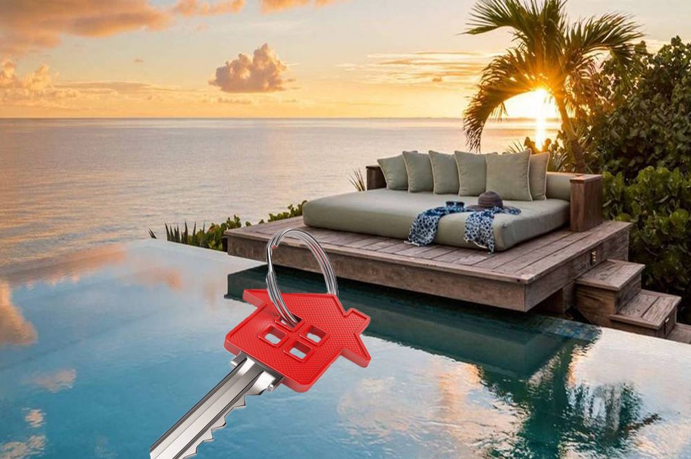 Abogado Inmobiliaria • Venta y Renta de Propriedades